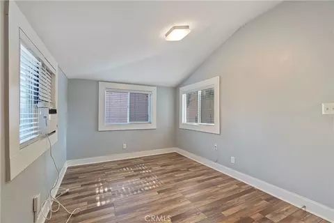 Other - 3452 Mulberry St, Riverside, CA 92501 photo 3 of 10