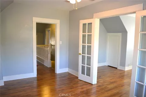 Other - 3452 Mulberry St, Riverside, CA 92501 photo 6 of 10