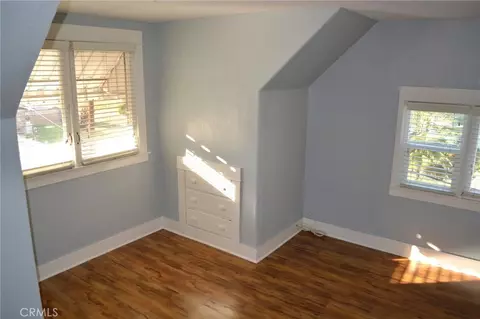 Bedroom - 3452 Mulberry St, Riverside, CA 92501 photo 7 of 10
