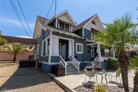 Other - 3452 Mulberry St, Riverside, CA 92501 photo 10 of 10