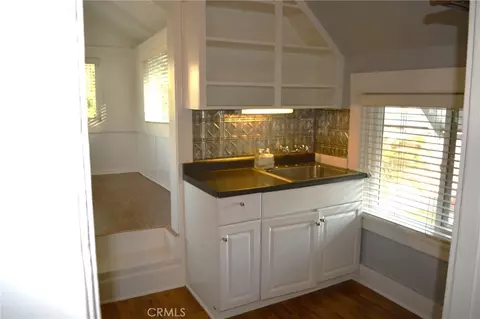 Kitchen - 3452 Mulberry St, Riverside, CA 92501 photo 5 of 6