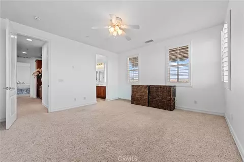 Bedroom - 455 Wrightwood Ct, Riverside, CA 92506 photo 5 of 6