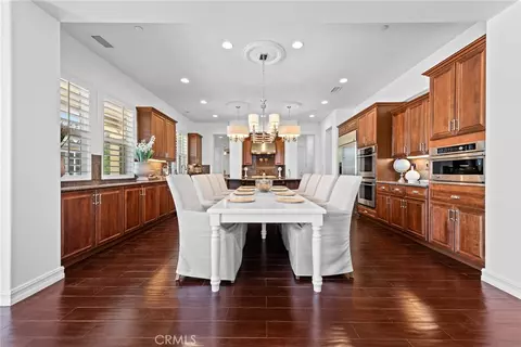 Dining - 455 Wrightwood Ct, Riverside, CA 92506 photo 2 of 3