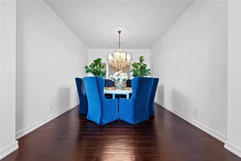Dining - 455 Wrightwood Ct, Riverside, CA 92506 photo 1 of 3
