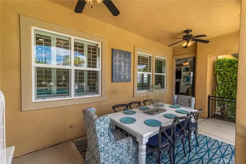 Exterior - 455 Wrightwood Ct, Riverside, CA 92506 photo 5 of 13