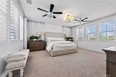 Bedroom - 455 Wrightwood Ct, Riverside, CA 92506 photo 3 of 6