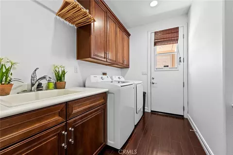 Other - 455 Wrightwood Ct, Riverside, CA 92506 photo 5 of 14