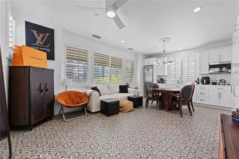 Other - 455 Wrightwood Ct, Riverside, CA 92506 photo 6 of 14