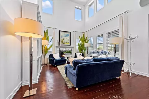Living - 455 Wrightwood Ct, Riverside, CA 92506 photo 1 of 5