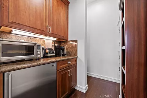 Other - 455 Wrightwood Ct, Riverside, CA 92506 photo 4 of 14