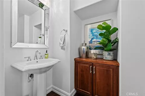 Other - 455 Wrightwood Ct, Riverside, CA 92506 photo 9 of 14