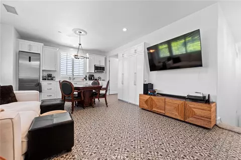 Other - 455 Wrightwood Ct, Riverside, CA 92506 photo 7 of 14