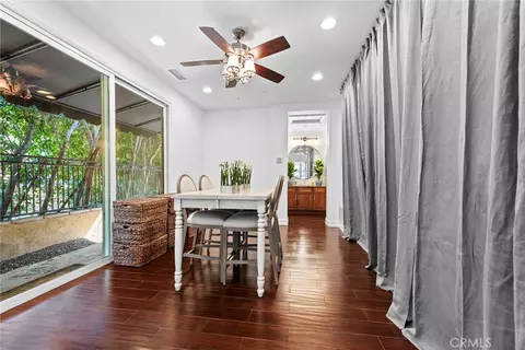 Dining - 455 Wrightwood Ct, Riverside, CA 92506 photo 3 of 3