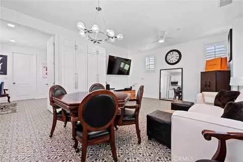 Other - 455 Wrightwood Ct, Riverside, CA 92506 photo 8 of 14