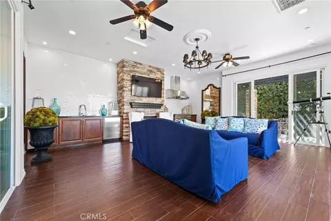 Other - 455 Wrightwood Ct, Riverside, CA 92506 photo 11 of 14