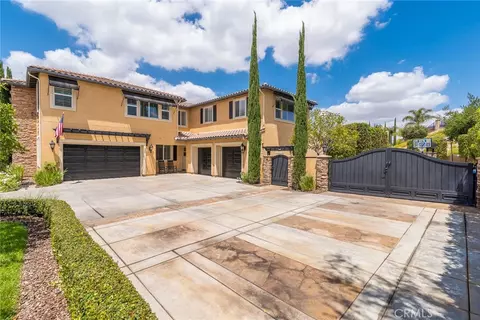 Other - 455 Wrightwood Ct, Riverside, CA 92506 photo 13 of 14