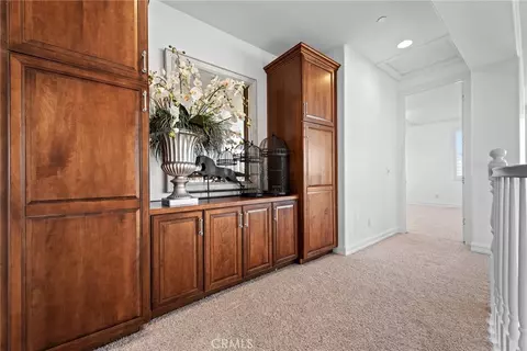Entry Way - 455 Wrightwood Ct, Riverside, CA 92506 photo 6 of 6