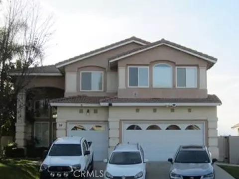 34 Corte Rivera, Lake Elsinore, CA 92532