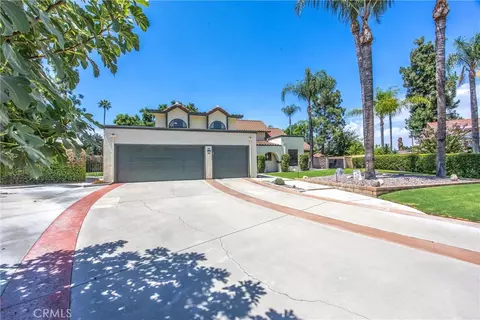 Other - 5857 Dora Ct, Riverside, CA 92506 photo 3 of 15