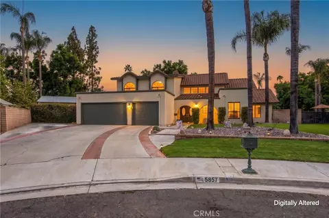 5857 Dora Ct, Riverside, CA 92506