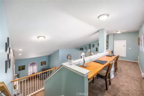 Entry Way - 5857 Dora Ct, Riverside, CA 92506 photo 6 of 6