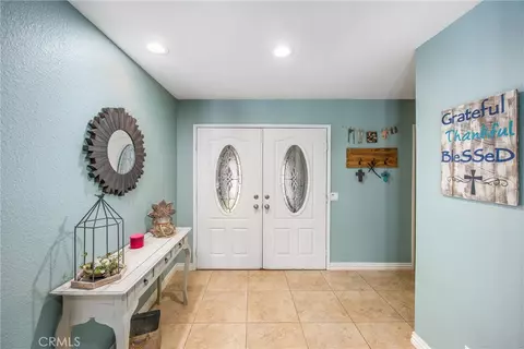 Entry Way - 5857 Dora Ct, Riverside, CA 92506 photo 4 of 6