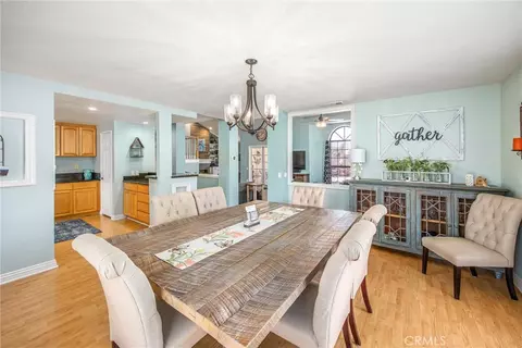 Dining - 5857 Dora Ct, Riverside, CA 92506 photo 3 of 3