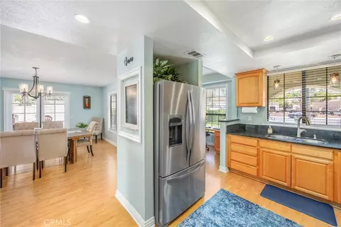 Other - 5857 Dora Ct, Riverside, CA 92506 photo 11 of 15