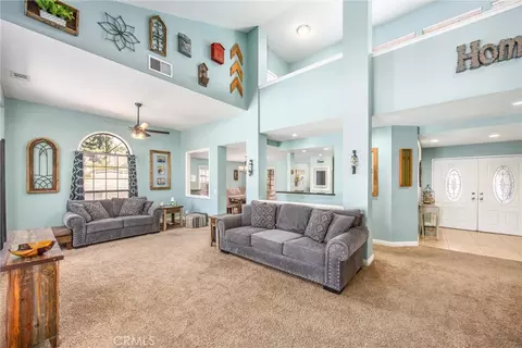 Other - 5857 Dora Ct, Riverside, CA 92506 photo 6 of 15