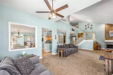 Other - 5857 Dora Ct, Riverside, CA 92506 photo 7 of 15