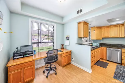 Other - 5857 Dora Ct, Riverside, CA 92506 photo 9 of 15