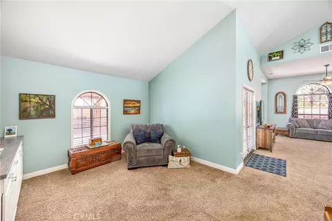 Entry Way - 5857 Dora Ct, Riverside, CA 92506 photo 1 of 6