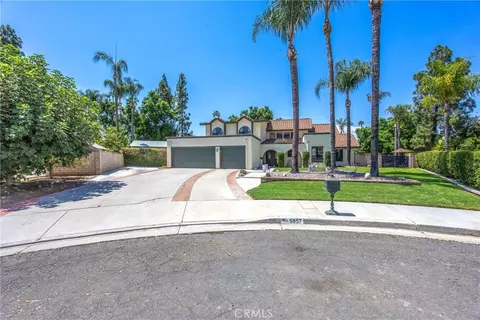 Other - 5857 Dora Ct, Riverside, CA 92506 photo 2 of 15