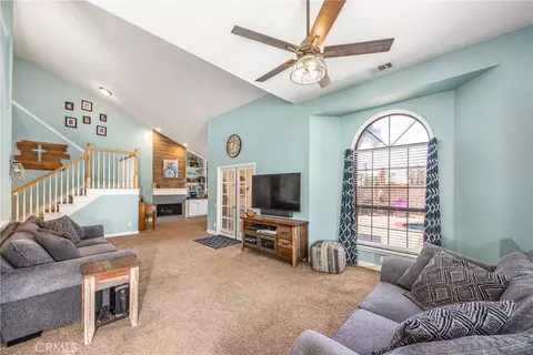 Other - 5857 Dora Ct, Riverside, CA 92506 photo 8 of 15