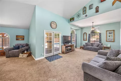 Other - 5857 Dora Ct, Riverside, CA 92506 photo 1 of 15
