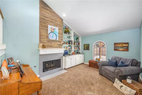 Other - 5857 Dora Ct, Riverside, CA 92506 photo 4 of 15