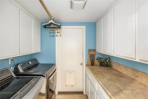 Other - 5857 Dora Ct, Riverside, CA 92506 photo 15 of 15