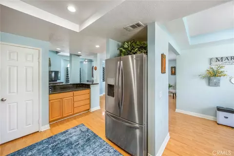Other - 5857 Dora Ct, Riverside, CA 92506 photo 10 of 15