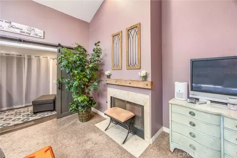 Other - 5857 Dora Ct, Riverside, CA 92506 photo 12 of 15