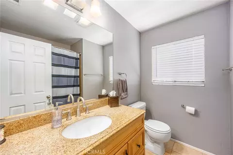 Bath - 5857 Dora Ct, Riverside, CA 92506 photo 5 of 5