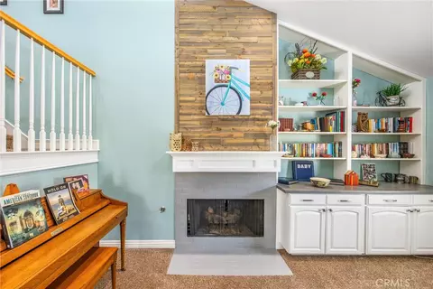 Other - 5857 Dora Ct, Riverside, CA 92506 photo 5 of 15