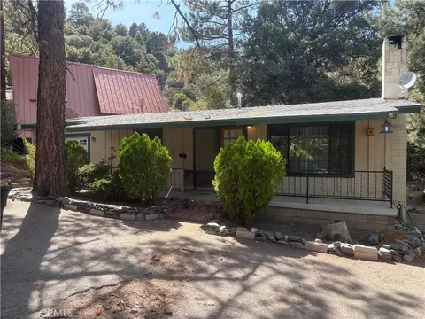 Other - 5304 Desert Vw, Wrightwood, CA 92397 photo 2 of 7