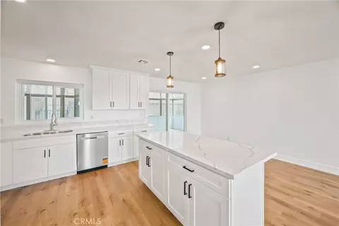 Kitchen - 11675 Calvin, Yucaipa, CA 92399 photo 1 of 4
