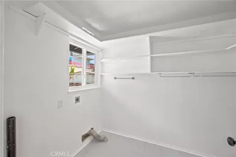 Other - 11675 Calvin, Yucaipa, CA 92399 photo 7 of 10