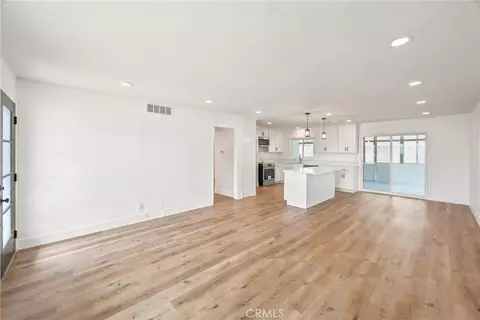 Living - 11675 Calvin, Yucaipa, CA 92399 photo 2 of 5