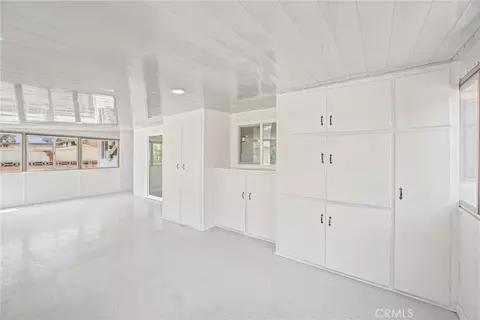 Other - 11675 Calvin, Yucaipa, CA 92399 photo 9 of 10