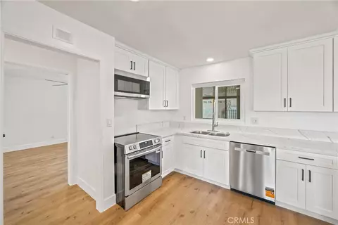 Other - 11675 Calvin, Yucaipa, CA 92399 photo 5 of 10