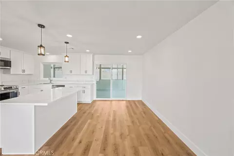 Other - 11675 Calvin, Yucaipa, CA 92399 photo 4 of 10