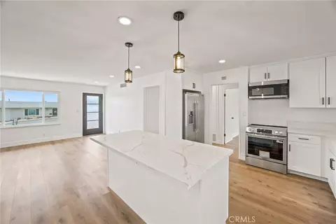 Other - 11675 Calvin, Yucaipa, CA 92399 photo 3 of 10