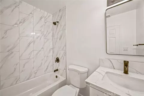 Bath - 11675 Calvin, Yucaipa, CA 92399 photo 1 of 3